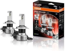 Sram night breaker gebraucht kaufen  Winsen
