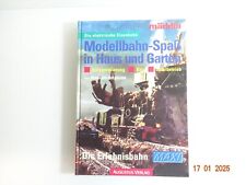 Märklin buch elekt gebraucht kaufen  Erftstadt