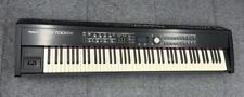 Roland 700gx key for sale  Rock Island