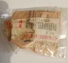 Yamaha tz500 500 for sale  ABERDEEN