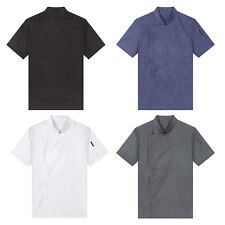 Herren damen shirt gebraucht kaufen  Bremen