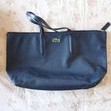 Borsa donna mano usato  Roma