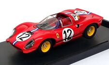 Art model scale for sale  WATERLOOVILLE