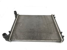 8z0121251d radiatore acqua usato  Castagnaro