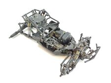 Rare axial yeti for sale  Seymour