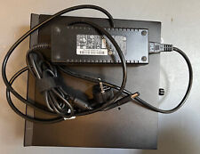 Mini elitedesk 800 gebraucht kaufen  Rostock