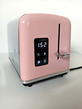 Redmond slice toaster for sale  Nampa