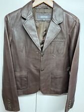 Kenneth cole brown for sale  Trail