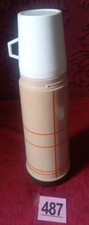 Aladdin vintage thermos for sale  MANSFIELD