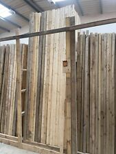 Approx timber reclaimed for sale  ST. ALBANS