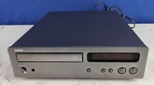 Yamaha cdx player gebraucht kaufen  Nersingen