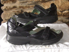 Xsensible stretchwalker leathe for sale  LISKEARD