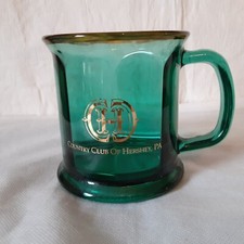 Vintage hcc hershey for sale  Palmyra