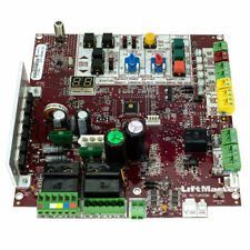 Placa de controle principal Liftmaster 001D9040-1CC, K1D9040-1CC, LA400UL LA412UL LA500UL comprar usado  Enviando para Brazil