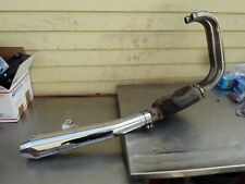 Exhaust system stock for sale  Placerville
