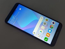 Huawei 2018 16gb gebraucht kaufen  Stahnsdorf