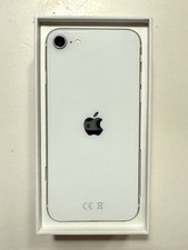 128gb 2020 iphone se gebraucht kaufen 128gb 2020 iphone se gebraucht kaufen Potsdam