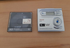 Sharp dr420h net gebraucht kaufen  Essen