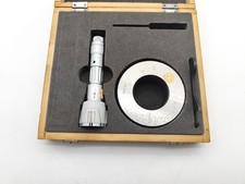 Garant 42912 dreipunkt gebraucht kaufen Garant 42912 dreipunkt gebraucht kaufen  Deutschland