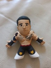 tna figures for sale tna figures for sale WOODFORD GREEN