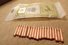 Pile new tweco for sale  Waterford