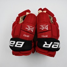 Bauer vapor pro for sale  Somerville