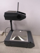 2000 overhead projector for sale  Baton Rouge