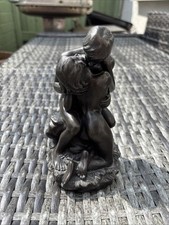 Heredities adam eve for sale  BROMSGROVE