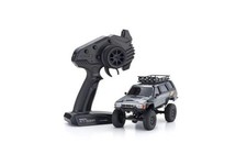 Mini 4x4 readyset for sale  Southlake