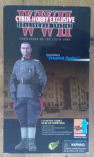 Ww2 german dragon for sale  LONDON