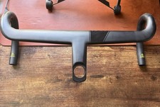 Colnago cc01 integrated for sale  LONDON