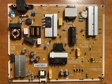 Placa de fonte de alimentação LG 4K TV 65UT8000AUA EAY65895568 LG6065AT-22U1 comprar usado  Enviando para Brazil