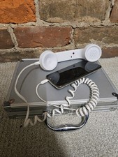 Old style phone for sale  Mount Sidney