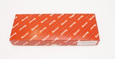 Starrett ec799a 150 for sale  Brooklyn