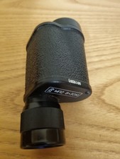 Binocolo monoculare originale usato  Fiorano Modenese