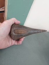 Oregon point wedge for sale  Waynesburg
