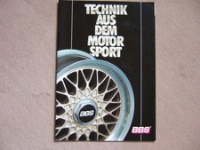bbs motorsport gebraucht kaufen bbs motorsport gebraucht kaufen Burghaun
