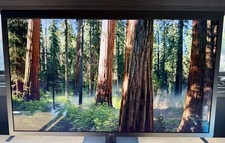 Ultrafine 27md5ka monitor for sale Ultrafine 27md5ka monitor for sale  Stanford