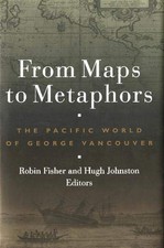Maps metaphors pacific for sale  USA