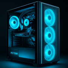 Computador para jogos ARGB desktop construção personalizada i7 16GB RAM 2TB SSD RTX 3050 Win11 comprar usado Computador para jogos ARGB desktop construção personalizada i7 16GB RAM 2TB SSD RTX 3050 Win11 comprar usado  Enviando para Brazil