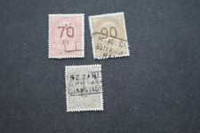 Bahnpost marken preusz gebraucht kaufen Bahnpost marken preusz gebraucht kaufen  Erfurt