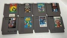 Nes nintendo bundle for sale  Cocoa