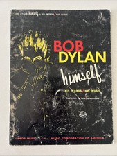 Bob dylan 1965 for sale  Washington