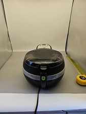 Fal actifry model for sale  Perry