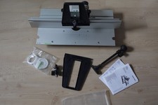 Festo festool fräseinheit gebraucht kaufen  Hövelhof