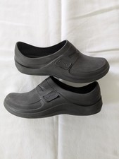 Toffeln black aktivlite for sale  RYE