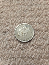 1990 cup coppa for sale  CWMBRAN