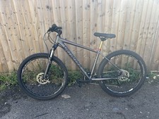 Specialized crosstrail inch for sale  BOURNEMOUTH