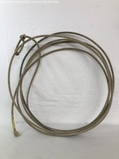 Classic ropes soft for sale  Spokane