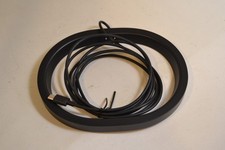 Oem sonos move for sale  Raymore